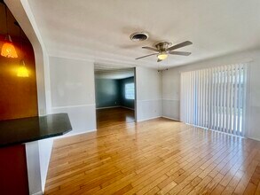 235 Andros Dr in Merritt Island, FL - Building Photo - Building Photo