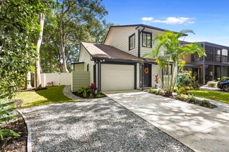 805 Clake St in DeLand, FL - Building Photo - Building Photo