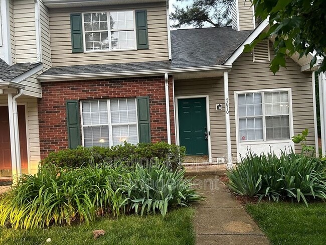 property at 5670 Prescott Ct