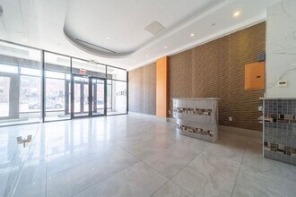 62-98 Woodhaven Blvd in Rego Park, NY - Building Photo - Building Photo