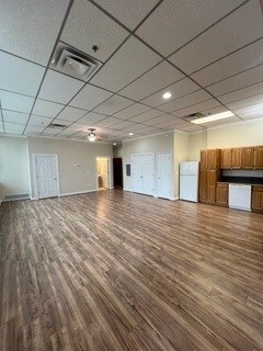 Austin School Lofts in Wichita Falls, TX - Building Photo - Building Photo