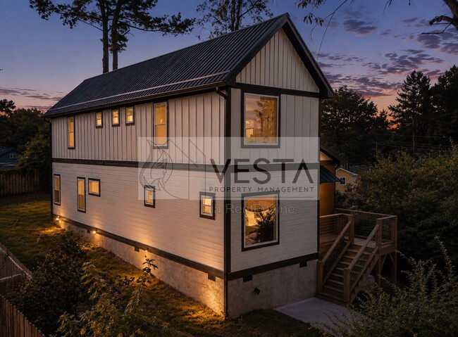 property at 108 Tracy Ave