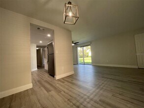 139 Hunter Lake Dr in Oldsmar, FL - Building Photo - Building Photo