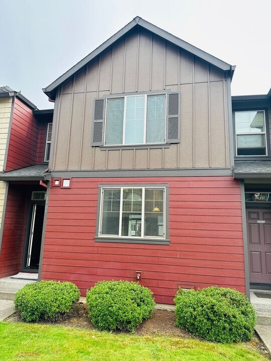 1509 NE 87th Way in Vancouver, WA - Building Photo