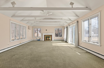 177 Main St in Wayland, MA - Building Photo - Building Photo