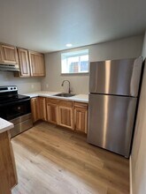 909 N Western Ave in Wenatchee, WA - Building Photo - Building Photo