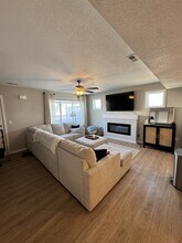 2622 SE Osier Ave in West Des Moines, IA - Building Photo - Building Photo