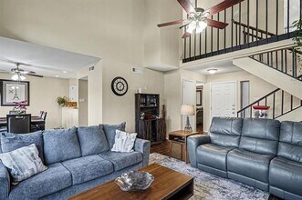 2953 Country Pl Cir in Carrollton, TX - Building Photo - Building Photo