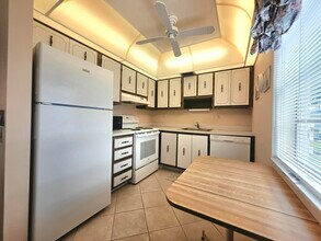 719 Flanders Dr in Delray Beach, FL - Building Photo - Building Photo