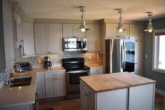 3871 Indian Trail in Destin, FL - Building Photo - Building Photo