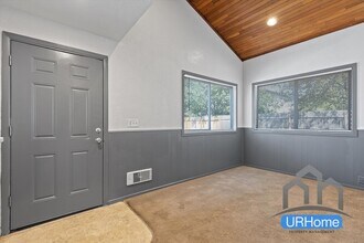 2345 SE 174th Ave in Portland, OR - Building Photo - Building Photo