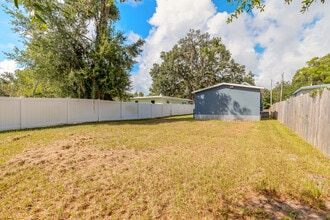 339 Maple St in Daytona Beach, FL - Building Photo - Building Photo