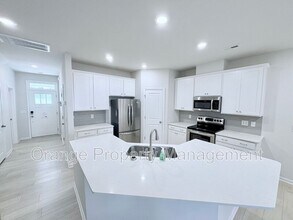 428 Bee Cv Wy in Pendleton, SC - Building Photo - Building Photo