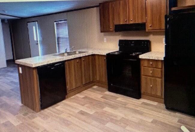 3724 Poplin Rd in Monroe, NC - Building Photo - Building Photo