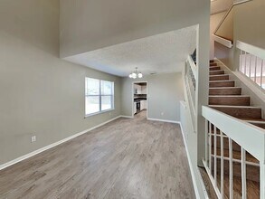 8313 Carrig Ct in Severna Park, MD - Building Photo - Building Photo