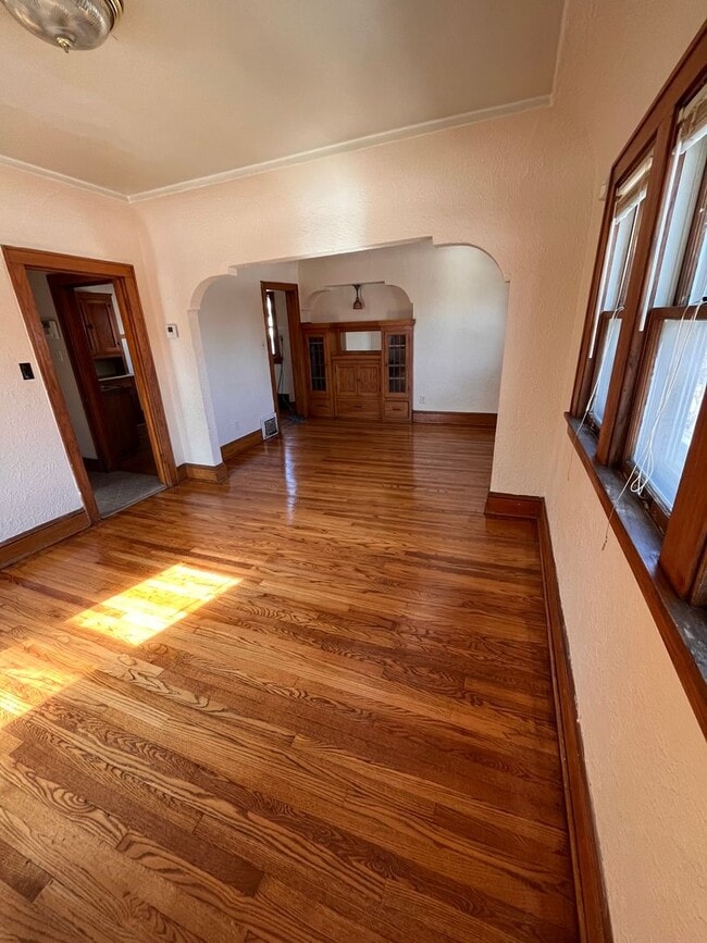 2503 N 52nd St in Milwaukee, WI - Building Photo - Building Photo