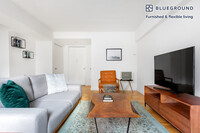 300 E 51st St, Unit FL19-ID534 in New York, NY - Building Photo - Building Photo