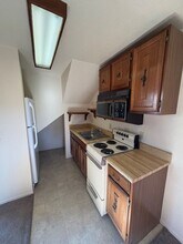 1215-1219 Bond St in San Luis Obispo, CA - Building Photo - Building Photo