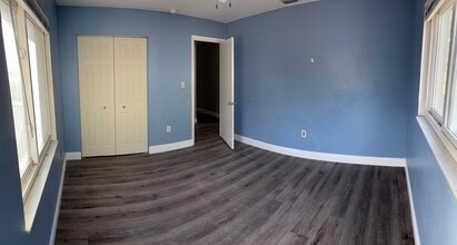 5601 SE 3rd Pl in Ocala, FL - Foto de edificio - Building Photo