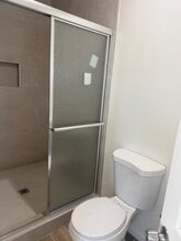 236 W 47th St, Unit 236 in Los Angeles, CA - Building Photo - Building Photo