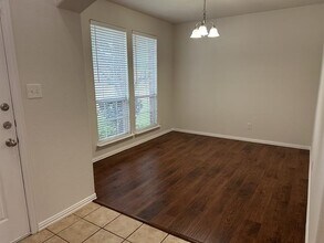 2820 Cascade Cove Dr in Little Elm, TX - Building Photo - Building Photo