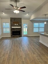 358 Galway Dr in Clarksville, TN - Building Photo - Building Photo