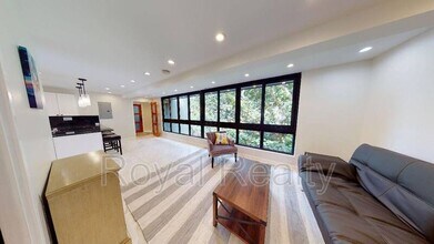 21 Kepola Pl in Honolulu, HI - Building Photo - Building Photo