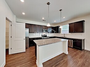 1920 Brook Enclave Trail in Lilburn, GA - Building Photo - Building Photo