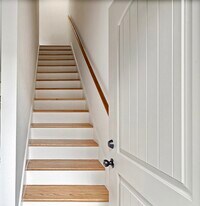 8801 Hammerly Blvd photo'