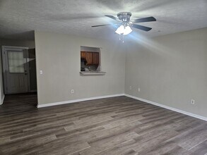 1104 Micha Way in Madison, GA - Building Photo - Building Photo