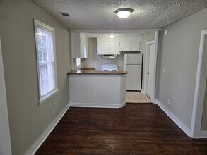 2018 Lanier Dr in Augusta, GA - Building Photo - Building Photo