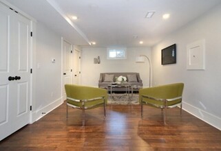 29 Bonair St in Somerville, MA - Foto de edificio - Building Photo