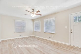 1873 Shamrock Dr in Decatur, GA - Building Photo - Building Photo