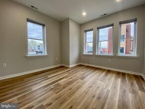 5635 Malcolm St in Philadelphia, PA - Building Photo - Building Photo