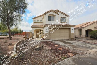 7312 S 56th Ln in Phoenix, AZ - Building Photo - Building Photo