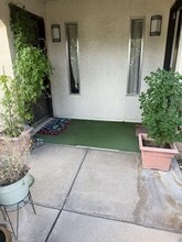 433 Avenida Garza in Rio Rico, AZ - Building Photo - Building Photo