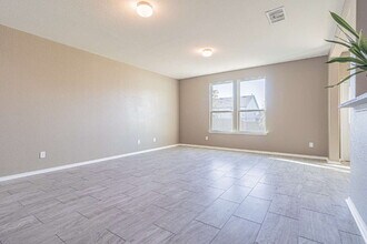 11934 Sitio Plains in San Antonio, TX - Building Photo - Building Photo