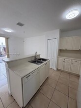 8159 W 36th Ave in Hialeah, FL - Building Photo - Building Photo
