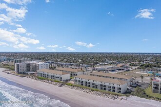 199 Highway A1a Hwy in Satellite Beach, FL - Building Photo - Building Photo