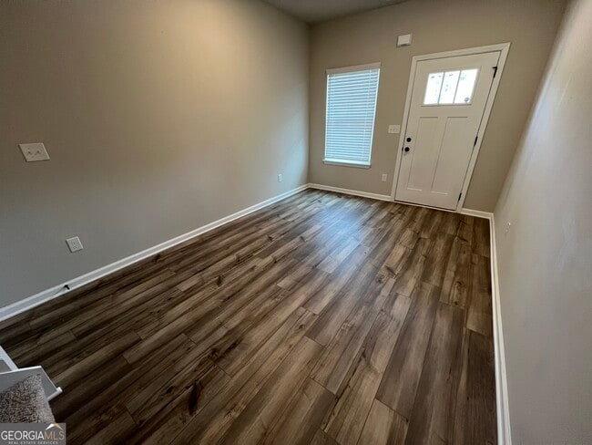 130 Skipjack Ct in Covington, GA - Building Photo - Building Photo