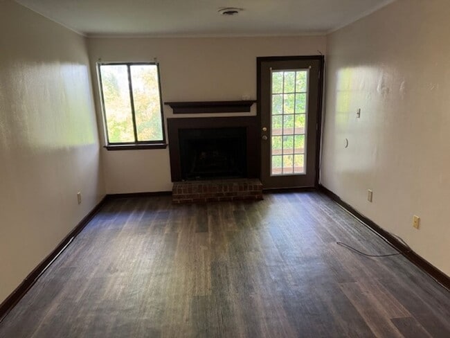 201 Shipman Rd in Havelock, NC - Building Photo - Building Photo