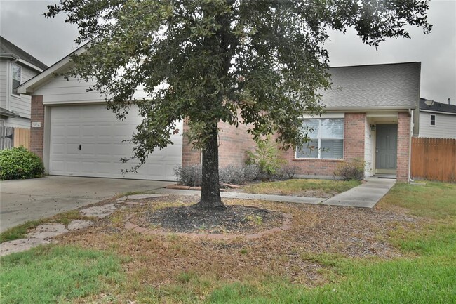 29242 Legends Valley Dr in Spring, TX - Building Photo - Building Photo