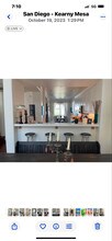 8787 Tribeca Cir in San Diego, CA - Building Photo - Building Photo