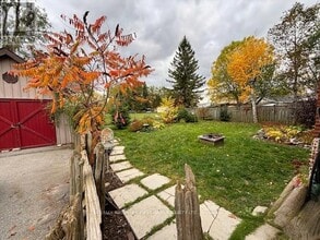 550 Queen St in Port Perry, ON - Building Photo - Building Photo