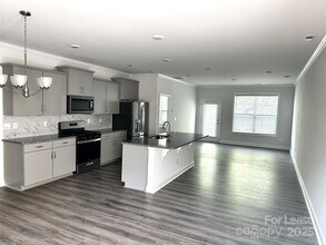 4115 Steel Wy in Lake Norman of Catawba, NC - Building Photo - Building Photo