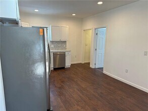 1-71 Parker St in Attleboro, MA - Building Photo - Building Photo