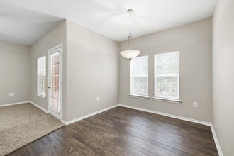 Interior Photo