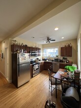 1 Victoria St, Unit 2 in Somerville, MA - Building Photo - Building Photo
