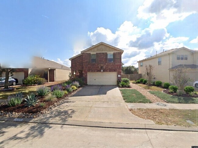 18307 Tupper Bend Ln