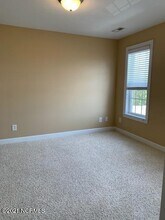 144 N Hines St-Unit -H in Holly Ridge, NC - Building Photo - Building Photo